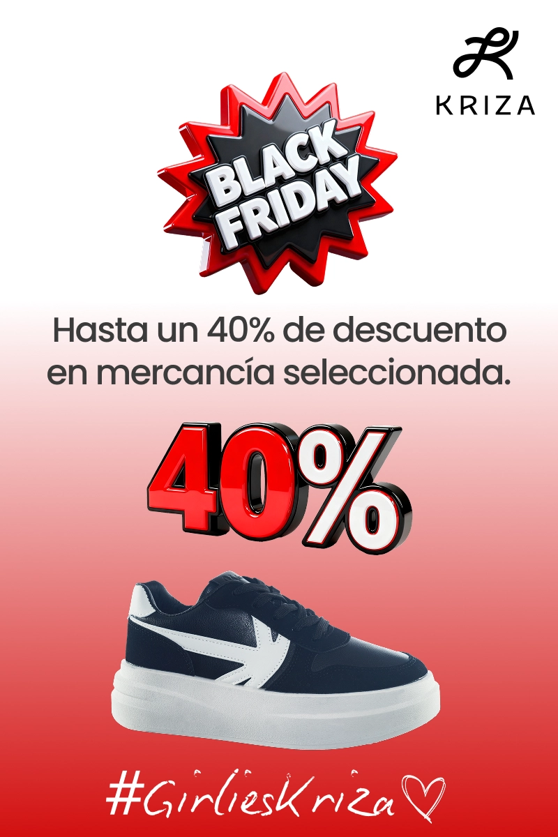bannerBlackfridayKrizaMovil.webp
