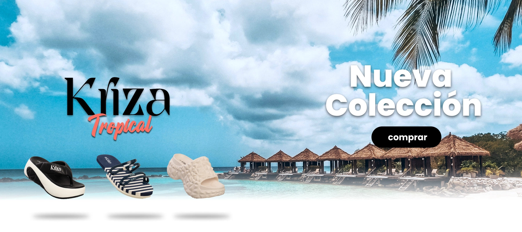 bannerDesktopKrizaTropicalColeccion2025_copy.webp