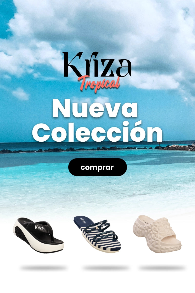 bannerDesktopKrizaTropicalColeeccion2025_copy.webp