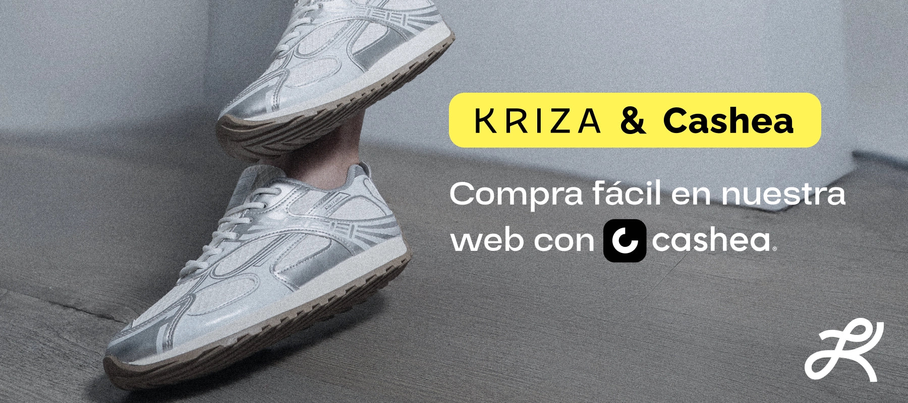 bannerKrizaCashea.webp