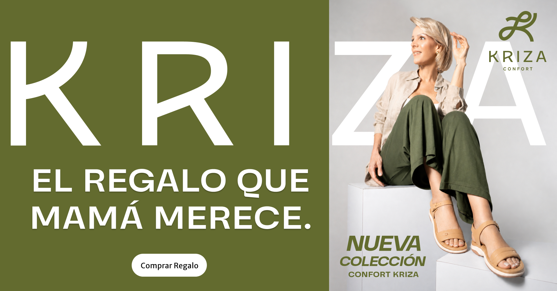 krizaDiaDeLasMadres.png