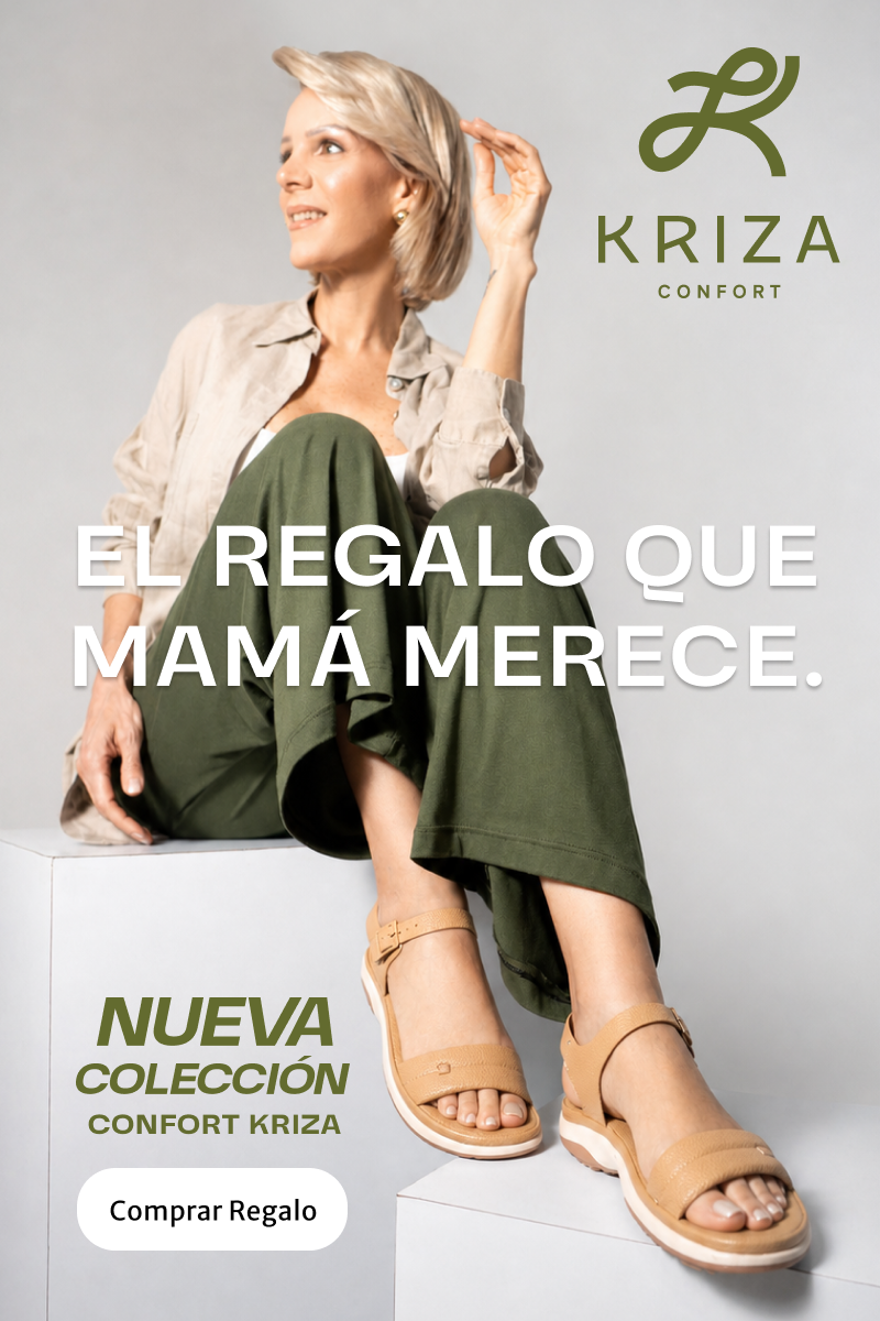 krizaDiaDeLasMadresMovil.png