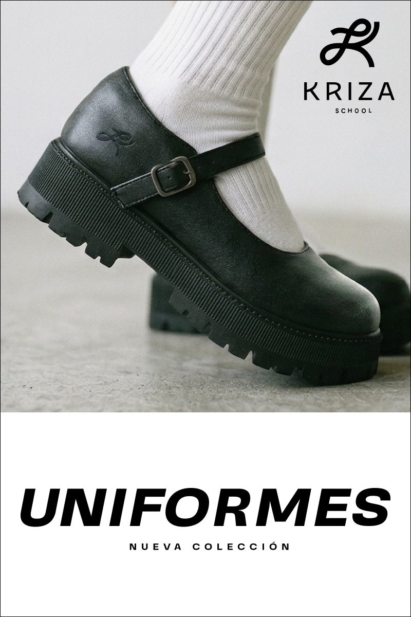 krizaUniformes2026Movil_5879f070-da1a-4e50-adff-59130a8ec81e.png